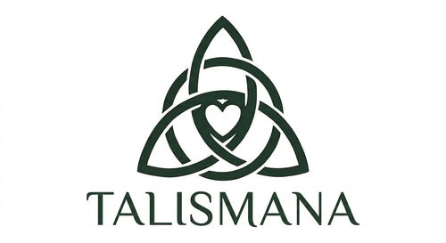 Talismana